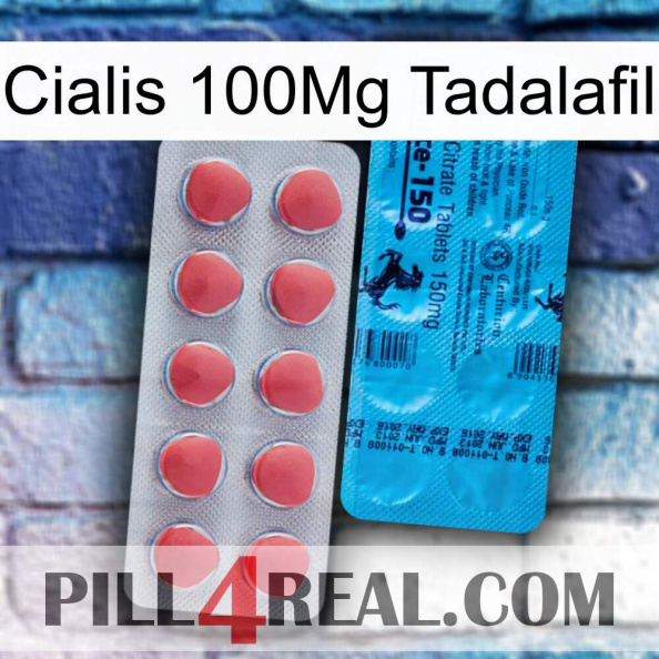 Cialis 100Mg Tadalafil new14.jpg